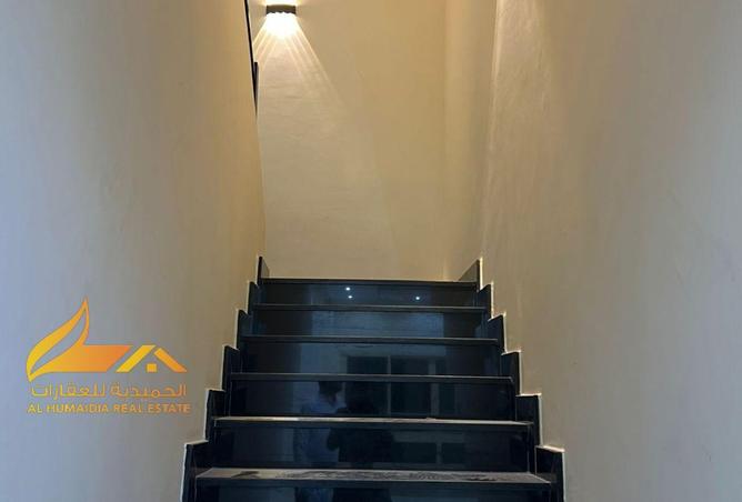 16033180 - صورة العقار 3