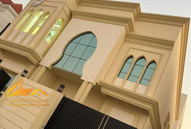 16033180 - صورة العقار 2