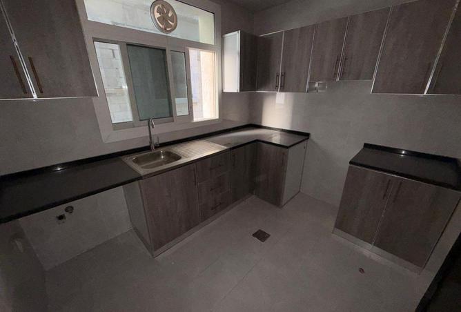 16205621 - صورة العقار 3