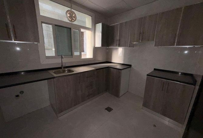 16205621 - صورة العقار 2