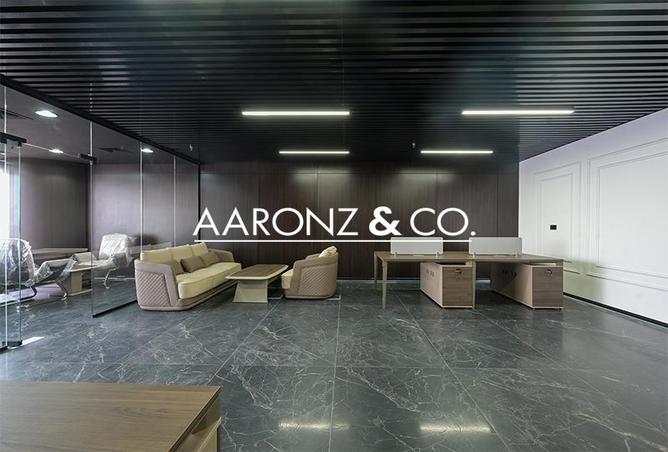 65575202 - Property Main Image