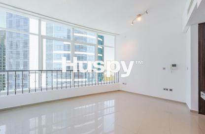 Apartment - Studio - 1 Bathroom for rent in Hydra Avenue Towers - City Of Lights - Al Reem Island - Abu Dhabi Apartment - Studio - 1 Bathroom for rent in Hydra Avenue Towers - City Of Lights - Al Reem Island - Abu Dhabi