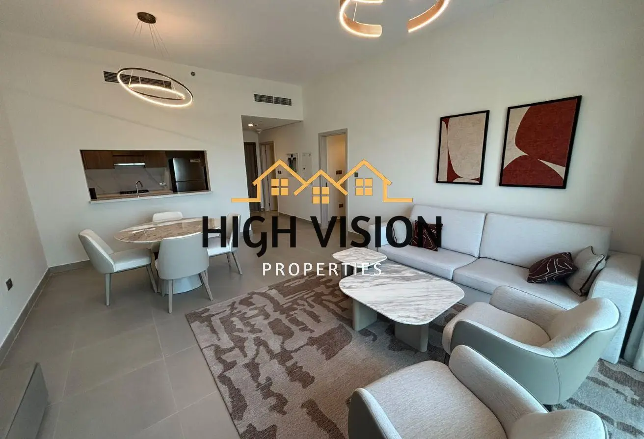 147766501 - Property Main Image