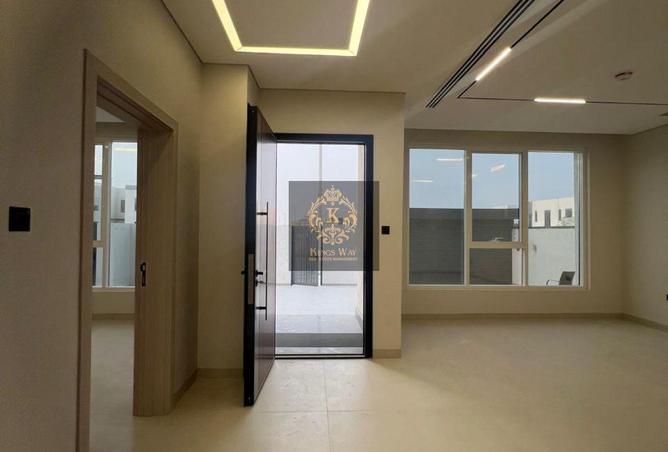 142381198 - Property Image 3