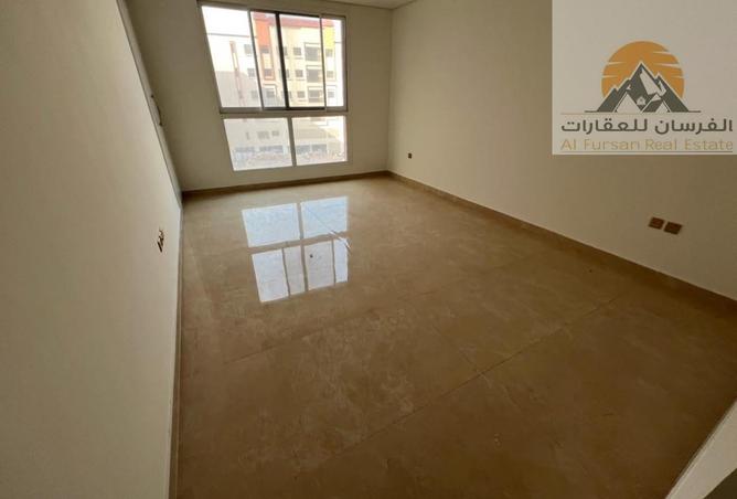 16327063 - Property Image 2