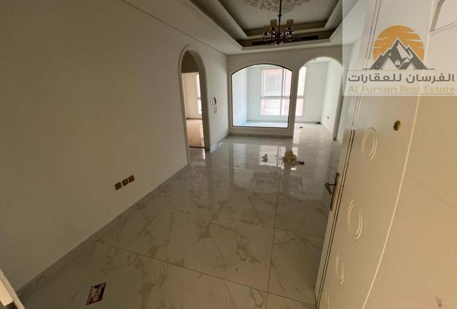 16327063 - Property Main Image