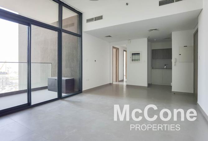 124711767 - Property Main Image