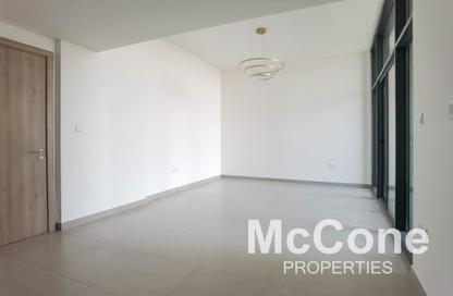 Apartment - 2 Bedrooms - 2 Bathrooms for rent in Prive Residence - Dubai Hills Estate - Dubai