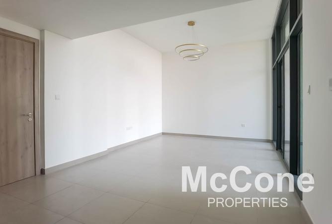 124711767 - Property Image 2