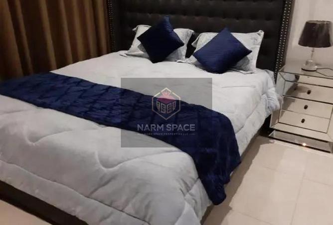 90921897 - Property Image 3