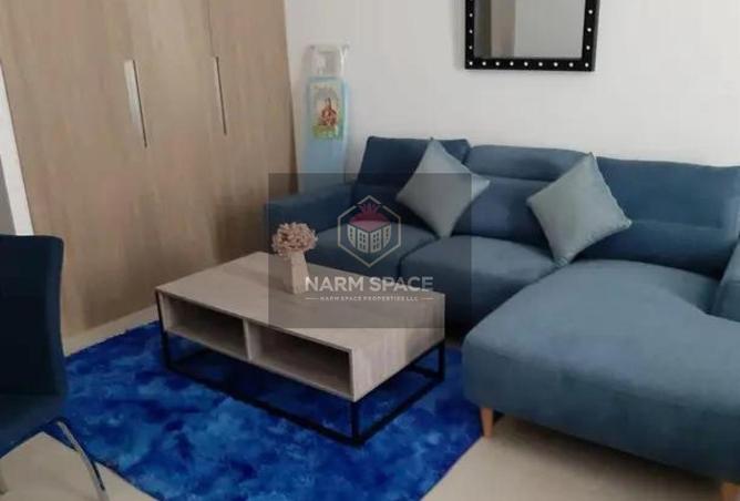 90921897 - Property Image 2