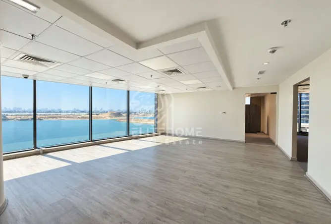 164601213 - Property Image 2
