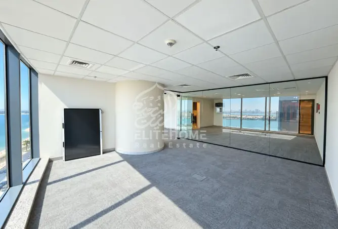 164601213 - Property Image 3