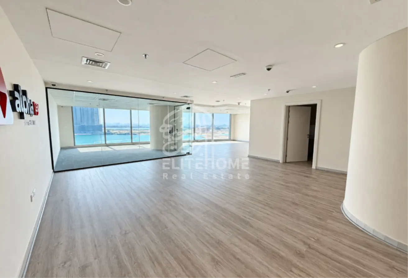 164601213 - Property Main Image