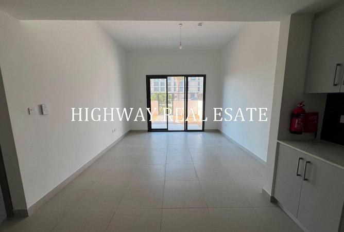 122917206 - Property Main Image