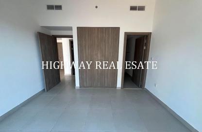 Apartment - 1 Bedroom - 2 Bathrooms for sale in Jawaher Residences - Maryam Island - Al Khan - Sharjah