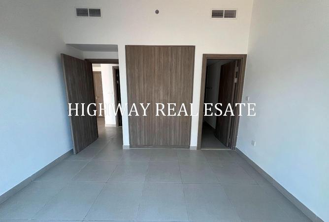 122917206 - Property Image 2