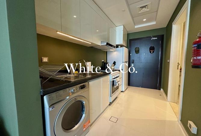82781280 - Property Image 3