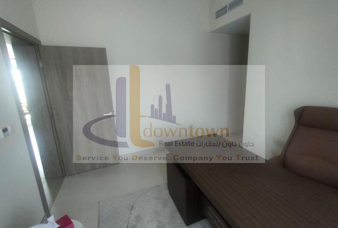 87453559 - صورة العقار 2