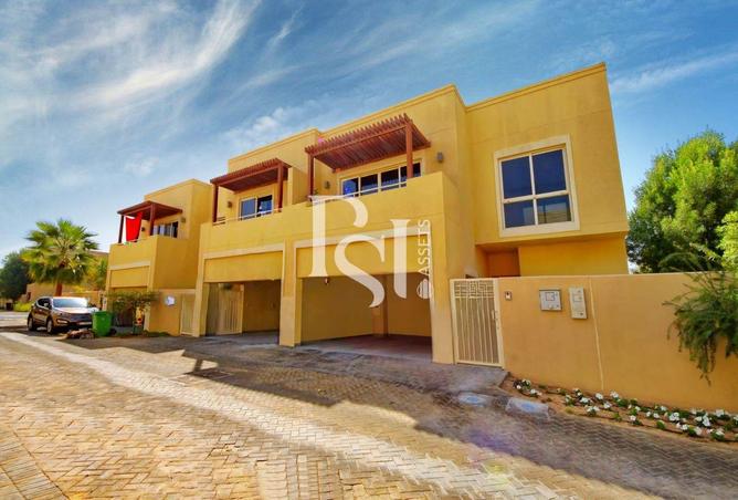 16136737 - Property Main Image