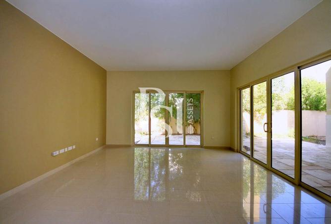 16136737 - Property Image 3