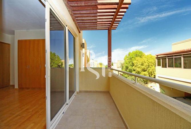 16136737 - Property Image 2