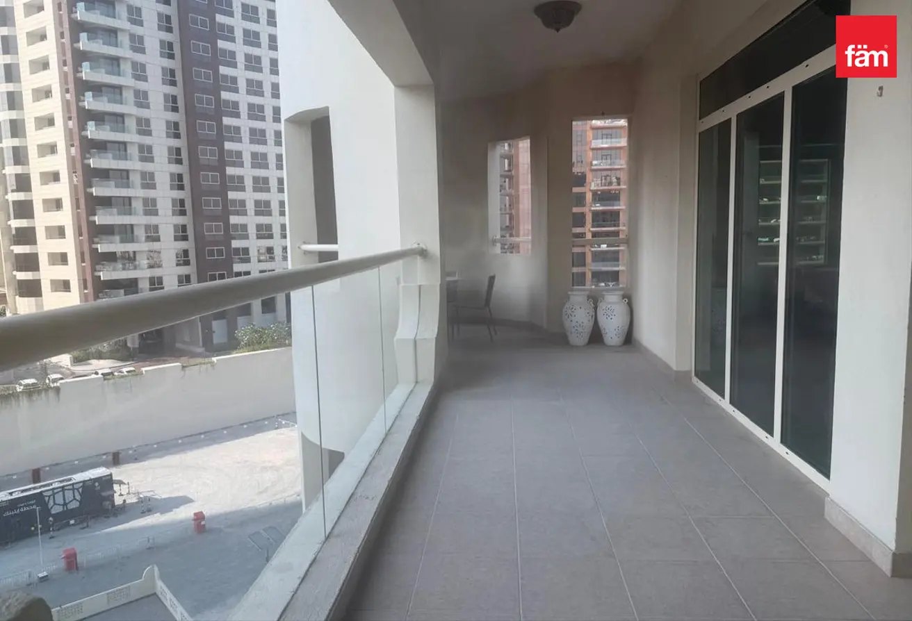 161852670 - Property Main Image