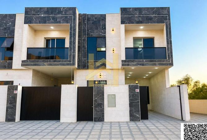 107317429 - Property Main Image