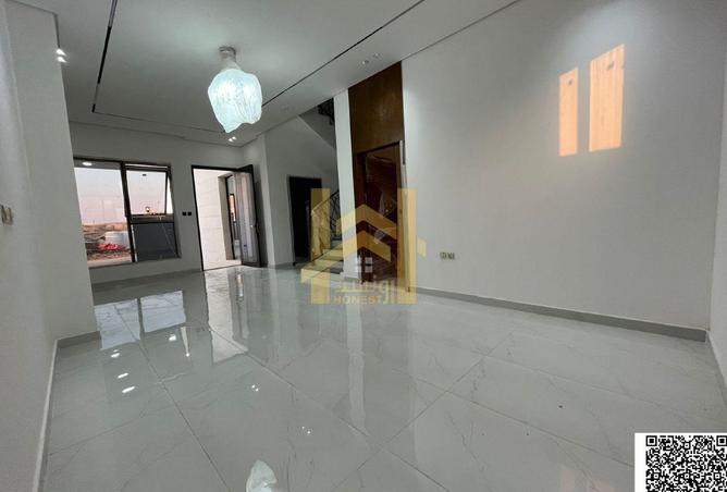 107317429 - Property Image 3
