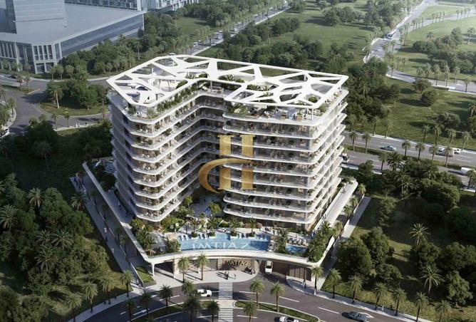 59741337 - الصورة الرئيسية للعقار