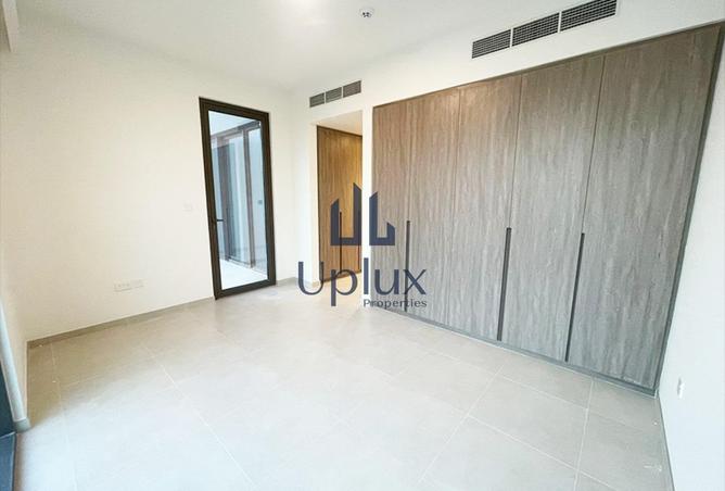 15989125 - Property Image 2