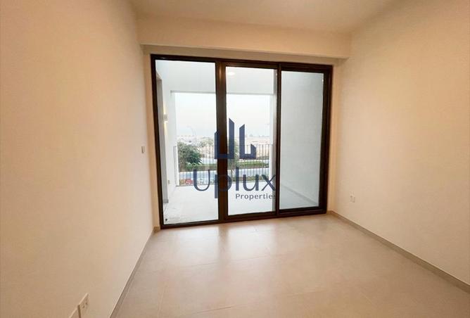 15989125 - Property Image 3