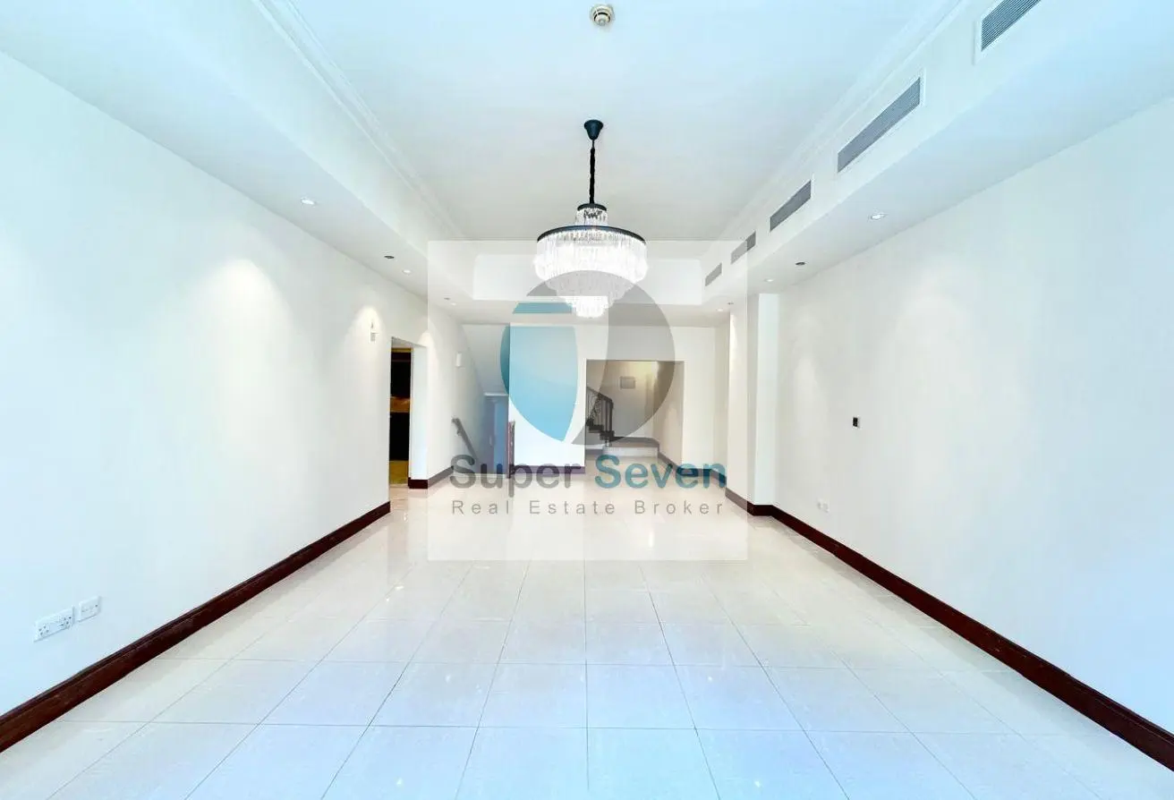 164585396 - Property Main Image