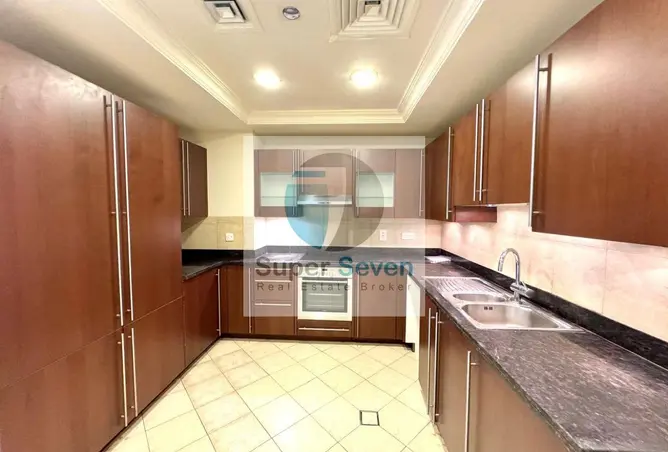 164585396 - Property Image 3