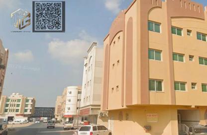 Whole Building - 7+ Bedrooms - 7+ Bathrooms for sale in Muweileh Community - Muwaileh Commercial - Sharjah