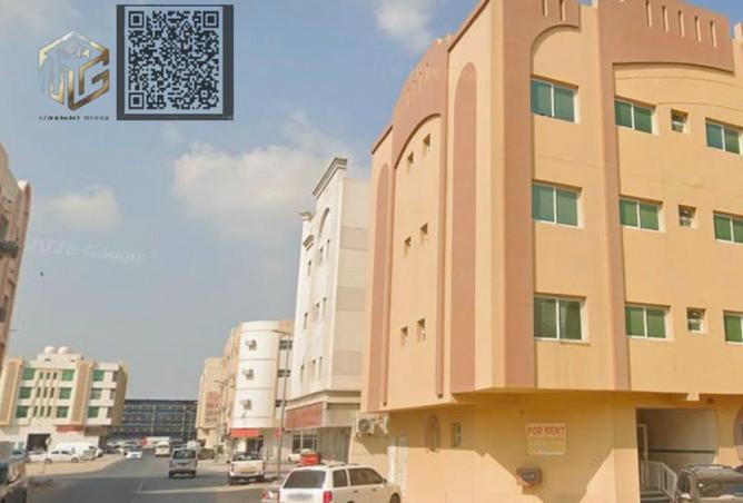 127927411 - Property Image 2