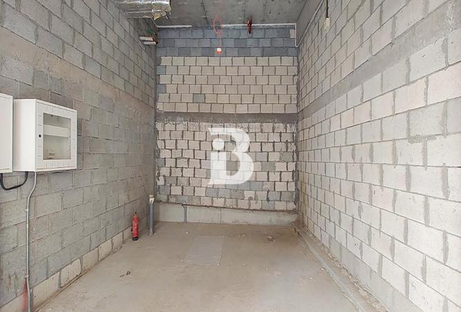 105950334 - Property Image 3
