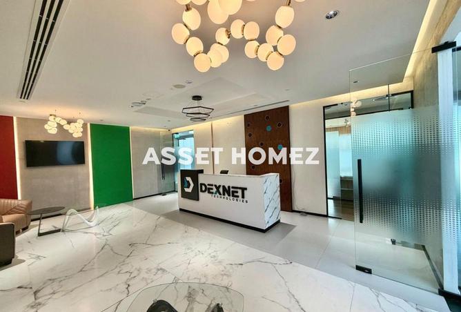 78989510 - Property Image 3