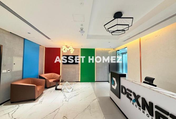 78989510 - Property Image 2