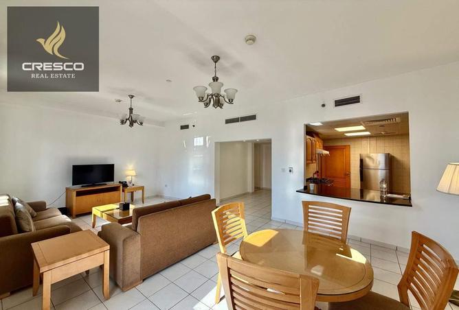 16215670 - صورة العقار 3