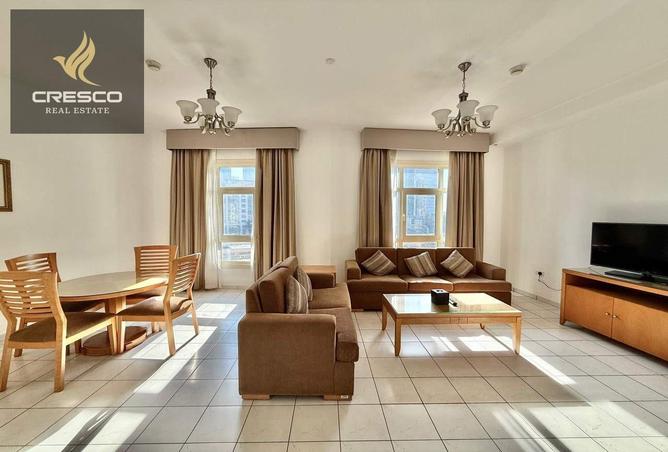 16215670 - صورة العقار 2