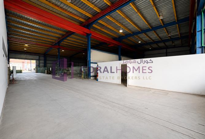 133405078 - Property Main Image
