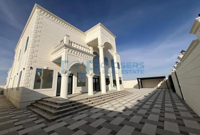 97388154 - الصورة الرئيسية للعقار