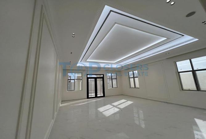 97388154 - صورة العقار 2