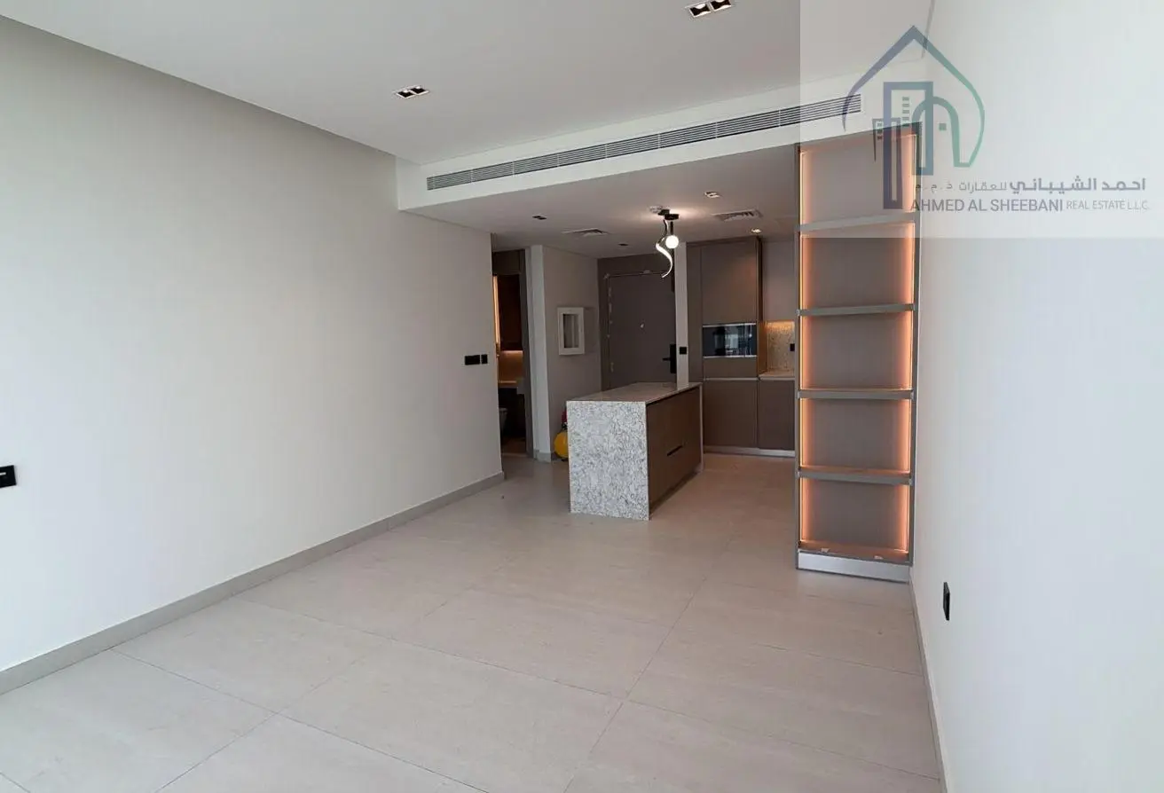 125645451 - Property Main Image