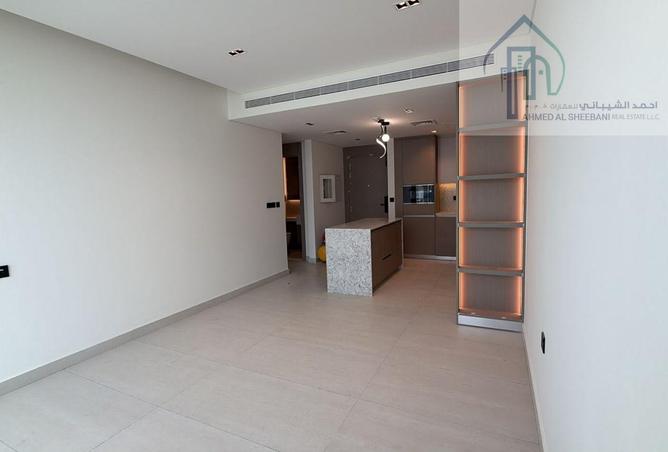 125645451 - Property Main Image