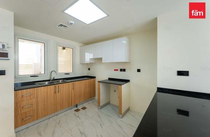 Townhouse - 2 Bedrooms - 3 Bathrooms for sale in Rukan 3 - Rukan - Dubai Land - Dubai