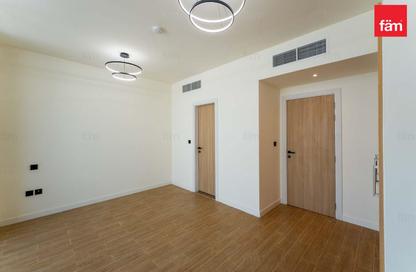 Townhouse - 2 Bedrooms - 3 Bathrooms for sale in Rukan 3 - Rukan - Dubai Land - Dubai