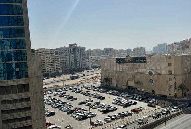 64040815 - صورة العقار 2