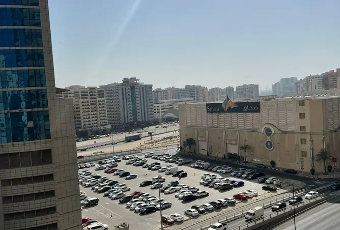 64040815 - صورة العقار 2